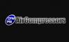 Photo for Albert Equipment Sales-CFM PSI Air Compressors