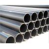 Photo for Global Polyethylene Pipes Market Growth Forecast by 2025: TPL Plastech Limited, Arkema SA, DOWDUPONT