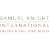 Photo for Samuel Knight International