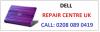 Photo for Dell Repair Centre to Resolve Technical Problems +44-2080-890419
