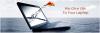 Photo for Best Lenovo Laptop repair service centre in the UK.