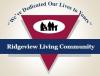 Photo for Ridgeview Living Community