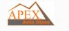 Photo for Apex Auto Glass