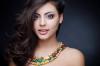 Photo for Buy Malegra 100 mg