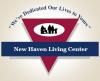Photo for New Haven Living Center