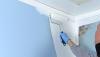 Photo for Mold Killing Primer