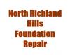 Photo for North Richland Hills Foundation Repair
