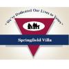 Photo for Springfield Villa