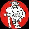 Photo for A to Z Garage Doors