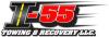 Photo for I-55 Towing & Recovery Service