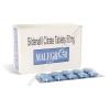 Photo for Buy Malegra 50 mg