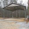 Photo for Shop Regular Utility Carport Sheds in California