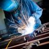 Photo for Fabrication Japan