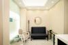 Photo for General Contractor