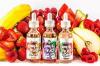 Photo for Wholesale Vapor Juice: A Helpful Guide to E-Liquids