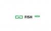Photo for GoFish Cam