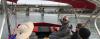 Photo for Chelan Jet Boat Rides - Jet Ski Rental - Wine Cruise - Charter Boat