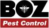 Photo for BOZ Pest Control