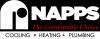 Photo for Napps Cooling, Heating & Plumbing