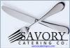 Photo for Savory Catering Company
