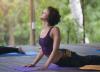 Photo for Chakra Yoga