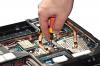 Photo for Toshiba Laptop Repair Service Centre in Canada 1-855-264-9333
