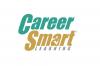 Photo for CareerSmart Learning