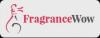 Photo for FragranceWow