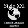 Photo for Siglo XXI Spanish Language Insititute