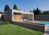 Photo for Soorten Zwembaden || Exclusieve Poolhouse || Tuin met Spa