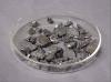 Photo for Boron Market Demand, Size, Share, Growth, Trends, and Forecast 2023