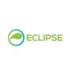 Photo for Eclipse