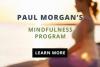 Photo for Paul Morgan | Psychotherapy-Best Psychotherapy In  Mississauga