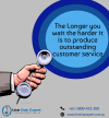 Photo for Increase Conversions and Engagement with Live Chat