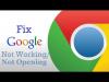 Photo for Google Chrome Not Opening 1-844-353-5969 Google Chrome Helpline Number