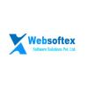 Photo for Websoftex Software Solutions Pvt Ltd