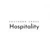 Photo for Southern Cross Hospitality