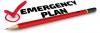 Photo for Injuries and Liabilities When Your School Lacks an Adequate Emergency Action Plan