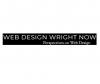 Photo for Web Design Wright Now