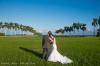 Photo for Miami Wedding Photographer by Liam