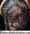Photo for Top Tattoo Parlor London – Tattoostudiolondon.com