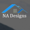 Photo for NA designs 