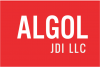 Photo for Jdigo - Web Development, web Deisgning and Digital Markeing Firm