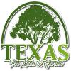Photo for Texas Tree Lawn & Garden
