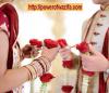 Photo for +91-7619755786 Muslim Girl Looking To Get Married
