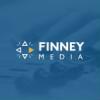 Photo for Finney Media