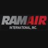 Photo for RamAir International, Inc.