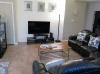 Photo for Furnished apartments Westminster, Arvada Vacation Rental by Owner