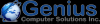 Photo for Genius Computer Solutions, Inc.