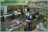 Photo for 9 Tips for Choosing the Best Restaurant Supply Near Me
